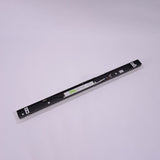 Udendørs væglampe i akryl