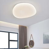 Flush Mount loftslampe
