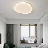 Flush Mount loftslampe
