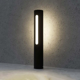 Pena Moderne Design LED Udendørslampe Metal Metal/Acryl Udendørs