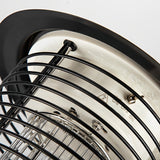 Vandtæt USB-solcelle dobbelt lys frekvens vibration myggedræber lampe