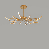 Luster Design loftslampe