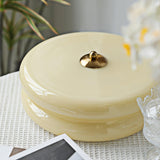 Art Deco årgang loftslampe