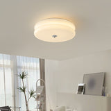 Art Deco årgang loftslampe