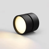 Favilla Overflade loftslampe