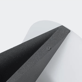 Landlamper (udendørs solceller)