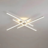 BOND | Moderne LED-loftslamper