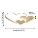 Meadow - Loftspot til børneværelset