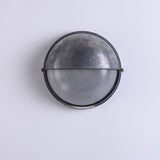 Modernisme Vandtæt udendørs væglampe