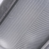 Modernisme Vandtæt udendørs væglampe