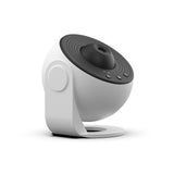 Måneprojektionslampe