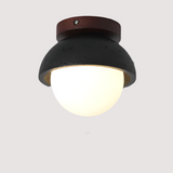 Ascend Stone loftslampe