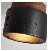 Ascend Stone loftslampe