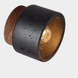 Ascend Stone loftslampe