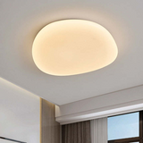 Flush Mount loftslampe