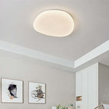 Flush Mount loftslampe