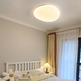 Flush Mount loftslampe