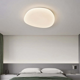 Flush Mount loftslampe