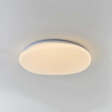 Flush Mount loftslampe