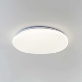 Flush Mount loftslampe