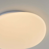 Flush Mount loftslampe