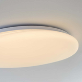 Flush Mount loftslampe