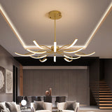 Luster Design loftslampe