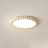 Ripple Halo loftslampe