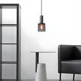 Shane | Loft Style industriel pendel