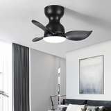 Trailblazer 18" Loftsventilator med Lys