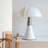 Vintage Led Designer bordlampe