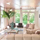 Serge Mouille loftslampe A