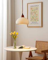 Sidra keramisk pendel