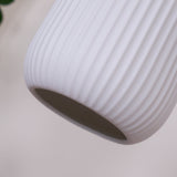 Sidra keramisk pendel