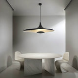 TIPI | Unik pendellampe