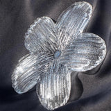 Treviso Blomster Lysekrone