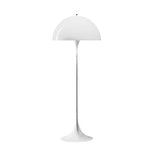 Nordisk dansk designer LED-svampegulvlampe