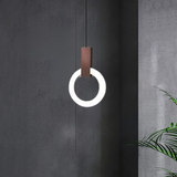 Nordisk Ring Led-pendel