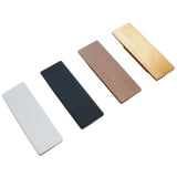 Indendørs op- og nedadgående væglampe