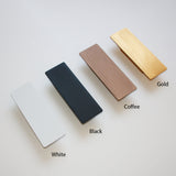 Indendørs op- og nedadgående væglampe