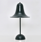 Classic Cap ledningsfri bordlampe