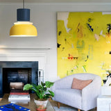 MACRI Nordisk pendel