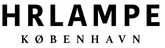 Hrlampe