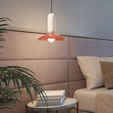 Macaron Frisbee Pau Pendellampe