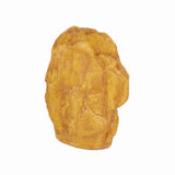 Udendørs lys i levende sten