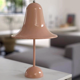 Classic Cap ledningsfri bordlampe