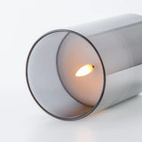 CANDLY™ sæt i tre dele