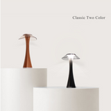 Crystallamp™ - LED Diamant Bordlamper