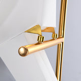 Origami™ Magnetisk Fuglelampe