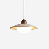 Brio Pendellampe